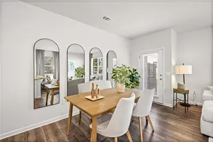 3 Silverbell Ln, Rome, GA 30165 - Photo 8