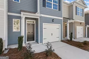 3 Silverbell Ln, Rome, GA 30165 - Photo 1