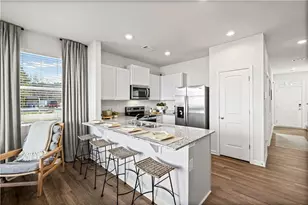 3 Silverbell Ln, Rome, GA 30165 - Photo 4