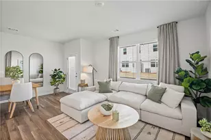 3 Silverbell Ln, Rome, GA 30165 - Photo 6