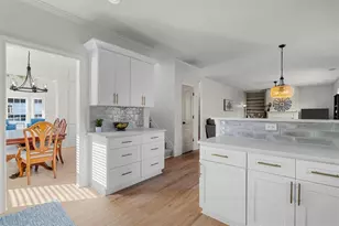 108 Woodview Ct, Woodstock, GA 30188 - Photo 18