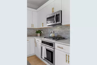 108 Woodview Court, Woodstock, GA 30188 - Photo 12