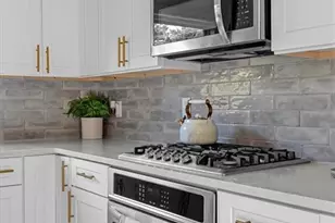 108 Woodview Ct, Woodstock, GA 30188 - Photo 12