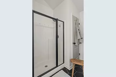 108 Woodview Court, Woodstock, GA 30188 - Photo 34