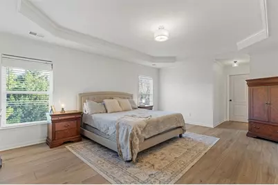 108 Woodview Court, Woodstock, GA 30188 - Photo 30