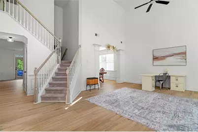 108 Woodview Court, Woodstock, GA 30188 - Photo 18