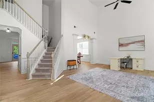 108 Woodview Ct, Woodstock, GA 30188 - Photo 18