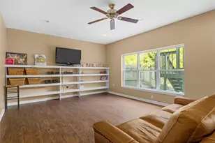 108 Woodview Ct, Woodstock, GA 30188 - Photo 42