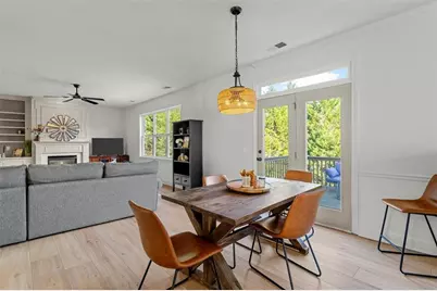 108 Woodview Court, Woodstock, GA 30188 - Photo 14