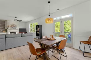 108 Woodview Ct, Woodstock, GA 30188 - Photo 14