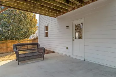 108 Woodview Court, Woodstock, GA 30188 - Photo 42