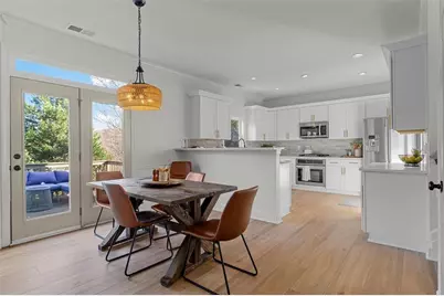 108 Woodview Court, Woodstock, GA 30188 - Photo 14