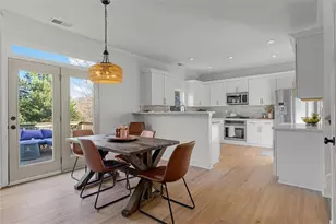 108 Woodview Ct, Woodstock, GA 30188 - Photo 14