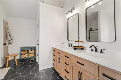 108 Woodview Court, Woodstock, GA 30188 - Photo 32