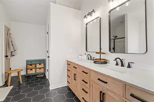 108 Woodview Ct, Woodstock, GA 30188 - Photo 32