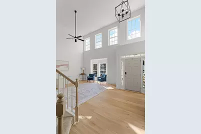 108 Woodview Court, Woodstock, GA 30188 - Photo 6