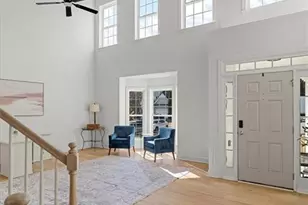 108 Woodview Ct, Woodstock, GA 30188 - Photo 6