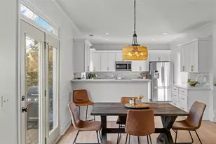 108 Woodview Ct, Woodstock, GA 30188 - Photo 16