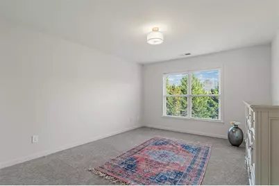 108 Woodview Court, Woodstock, GA 30188 - Photo 28