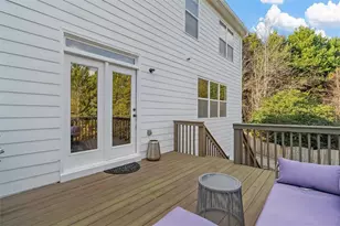 108 Woodview Ct, Woodstock, GA 30188 - Photo 46