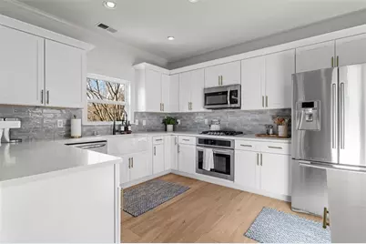 108 Woodview Court, Woodstock, GA 30188 - Photo 10