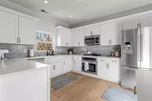 108 Woodview Ct, Woodstock, GA 30188 - Photo 10