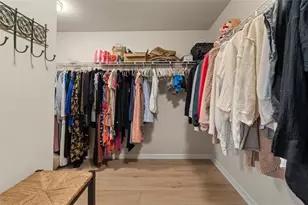 108 Woodview Ct, Woodstock, GA 30188 - Photo 36