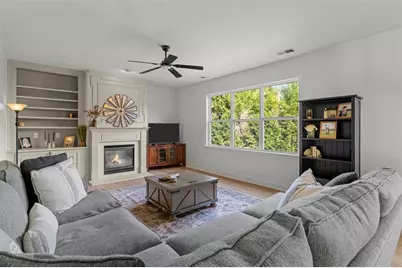 108 Woodview Court, Woodstock, GA 30188 - Photo 8