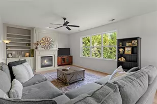 108 Woodview Ct, Woodstock, GA 30188 - Photo 8