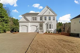 108 Woodview Ct, Woodstock, GA 30188 - Photo 2