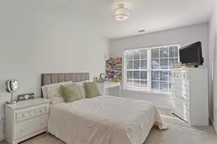 108 Woodview Ct, Woodstock, GA 30188 - Photo 24