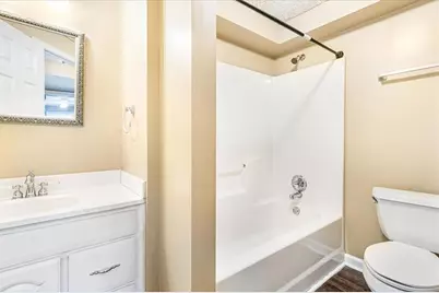 7810 Wynfield Circle, Cumming, GA 30040 - Photo 34