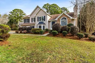 7810 Wynfield Cir, Cumming, GA 30040 - Photo 4