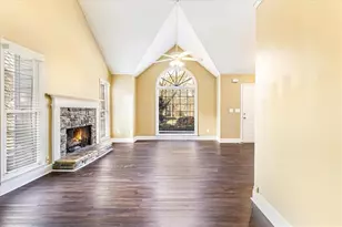 7810 Wynfield Cir, Cumming, GA 30040 - Photo 12