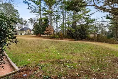 7810 Wynfield Circle, Cumming, GA 30040 - Photo 42