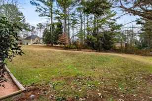 7810 Wynfield Cir, Cumming, GA 30040 - Photo 42