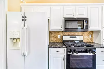 7810 Wynfield Circle, Cumming, GA 30040 - Photo 16