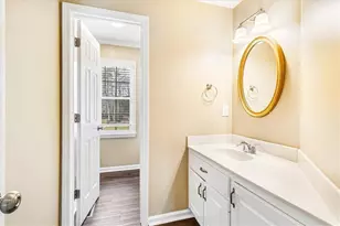 7810 Wynfield Cir, Cumming, GA 30040 - Photo 26