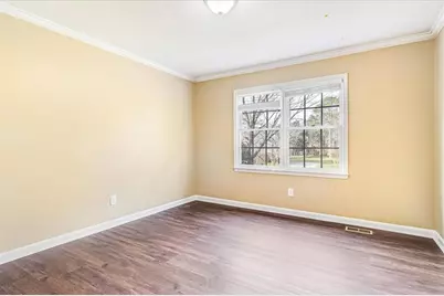 7810 Wynfield Circle, Cumming, GA 30040 - Photo 28