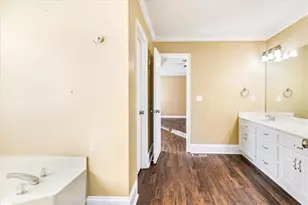 7810 Wynfield Cir, Cumming, GA 30040 - Photo 24