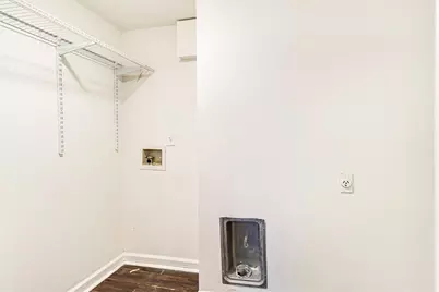 7810 Wynfield Circle, Cumming, GA 30040 - Photo 32