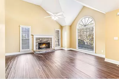 7810 Wynfield Circle, Cumming, GA 30040 - Photo 8