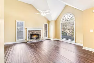 7810 Wynfield Cir, Cumming, GA 30040 - Photo 8