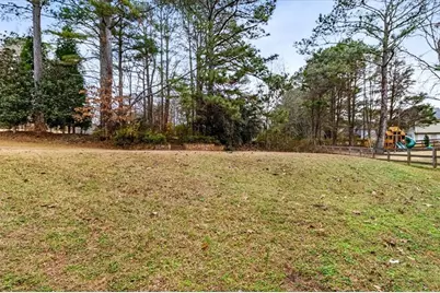 7810 Wynfield Circle, Cumming, GA 30040 - Photo 44