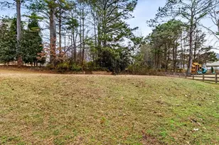 7810 Wynfield Cir, Cumming, GA 30040 - Photo 44