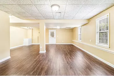 7810 Wynfield Circle, Cumming, GA 30040 - Photo 36