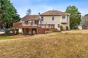 7810 Wynfield Cir, Cumming, GA 30040 - Photo 40