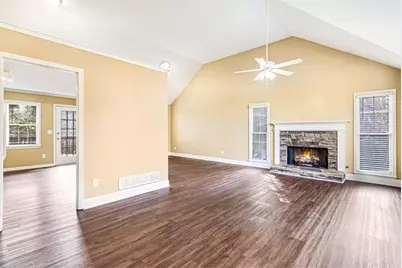 7810 Wynfield Circle, Cumming, GA 30040 - Photo 6