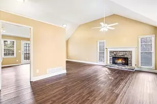 7810 Wynfield Cir, Cumming, GA 30040 - Photo 6