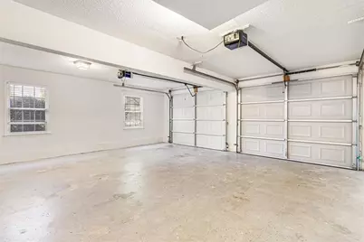 7810 Wynfield Circle, Cumming, GA 30040 - Photo 38